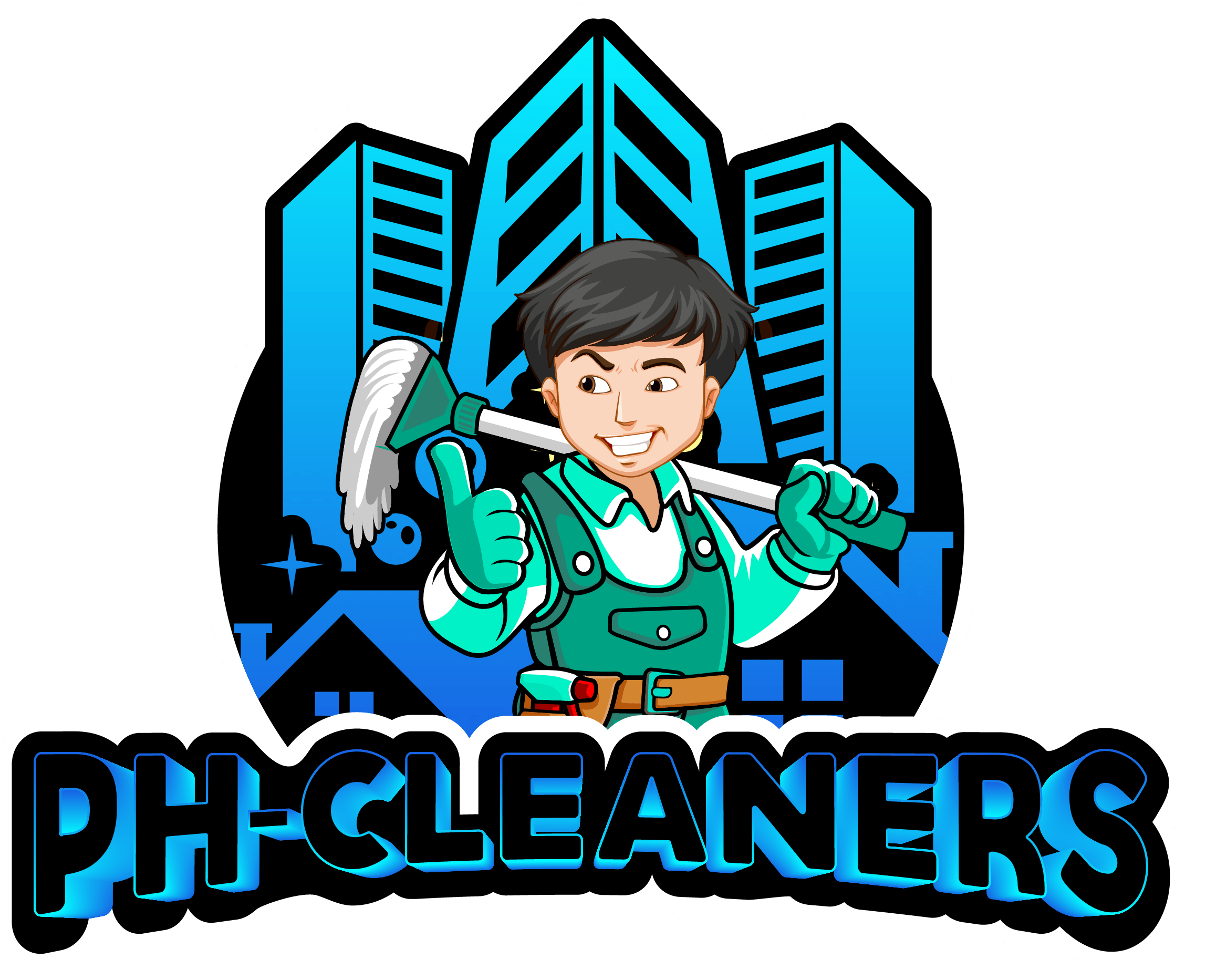 Oven Cleaning Dublin