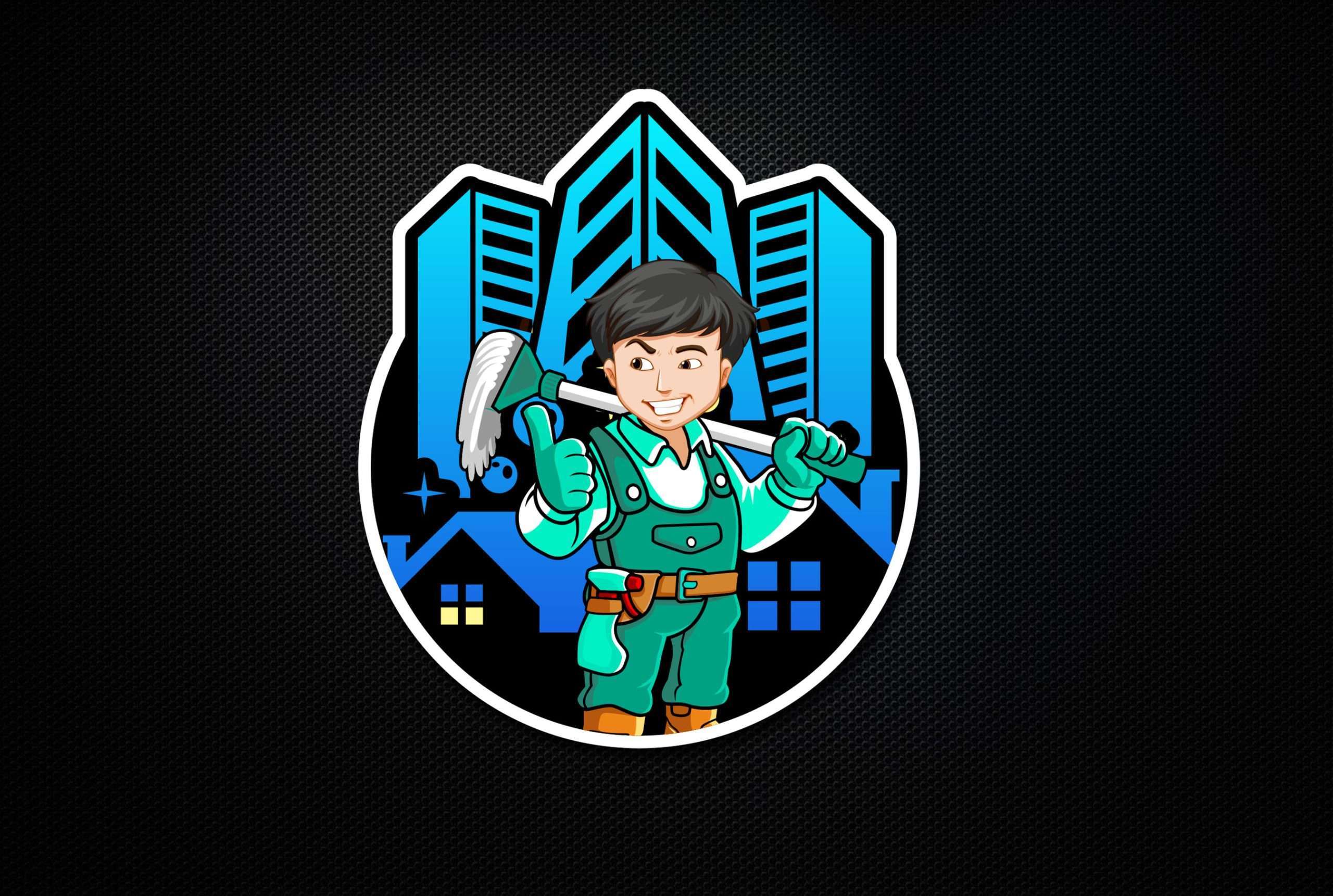 Cleaning Service Dublin at the Best Prices