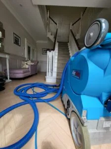 vacuum cleaner dublin