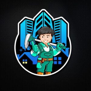 cleaning teams