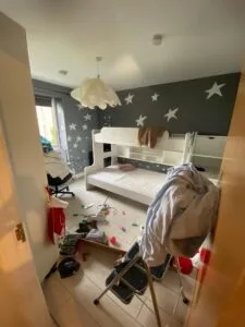 end of tenancy cleaning dublin
