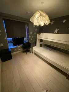 end of tenancy cleaning dublin
