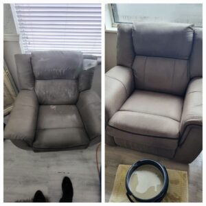 Sofa cleaning galway