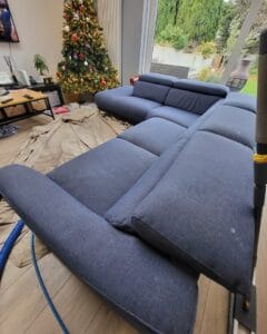 couch cleaning galway
