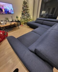 couch cleaning galway