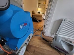 best carpet steam cleaners for tile floors