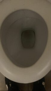 end of tenancy cleaning Leixlip 1