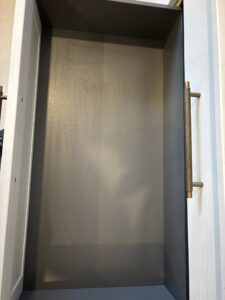 house-clean-after-builders-galway.jpg
