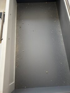 house-clean-after-builders-galway. after