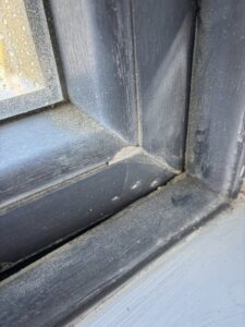 cleaning-windows-after-builders-galway.jpg