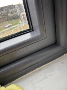 cleaning-windows-after-builders-galway.jpg